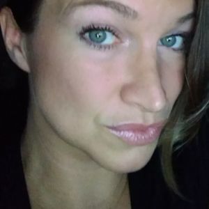 Meet your Posher, Angel